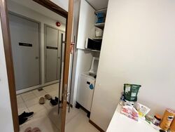 La Fleur (D14), Apartment #587293231